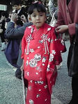 P1000387.JPG