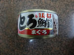 P1000146.jpg