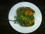 P1000153.jpg