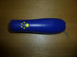 P1000241.jpg