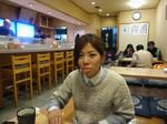 P1000294.jpg