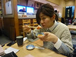 P1000295.jpg