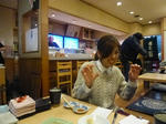 P1000300.jpg