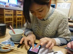P1000303.jpg