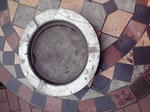 P1000441.jpg