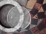 P1000442.jpg