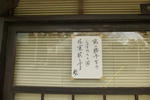 P1000373.jpg