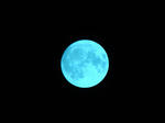 blue-moon.jpg