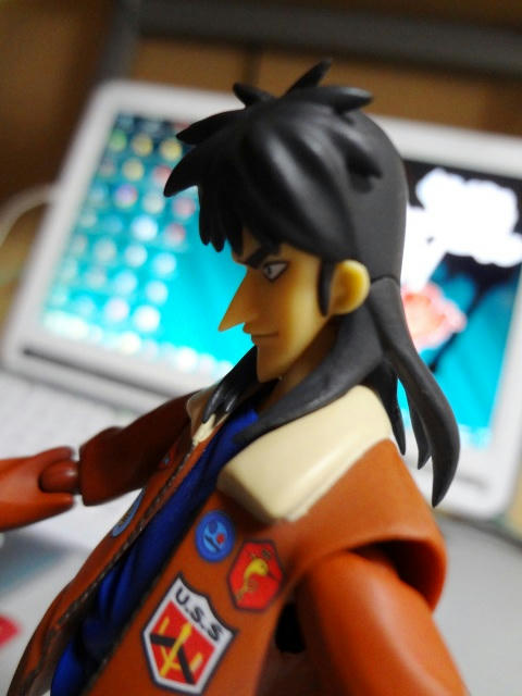figma01.JPG