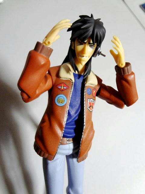 figma02.JPG
