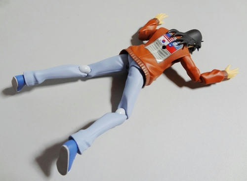 figma03.JPG