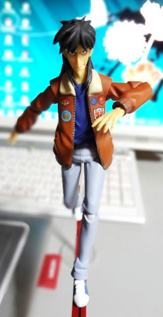 figma04.JPG