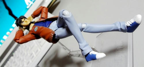 figma07.JPG