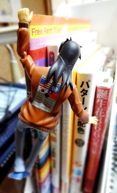 figma08.JPG