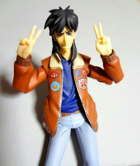 figma09.JPG
