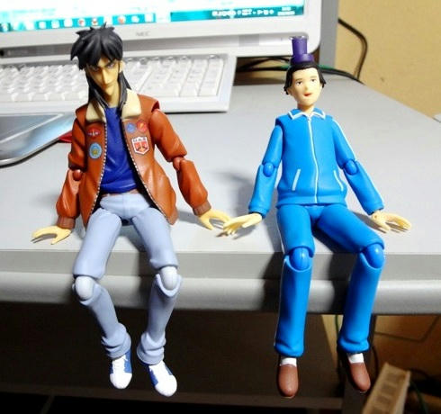 figma10.JPG