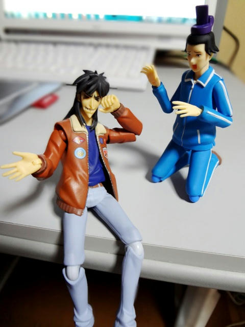figma11.JPG