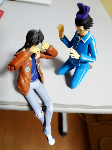 figma12.JPG