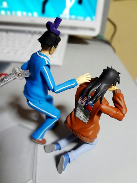 figma13.JPG
