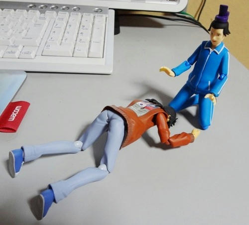 figma14.jpg