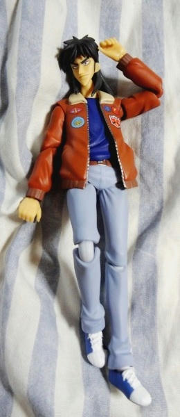 figma15.JPG