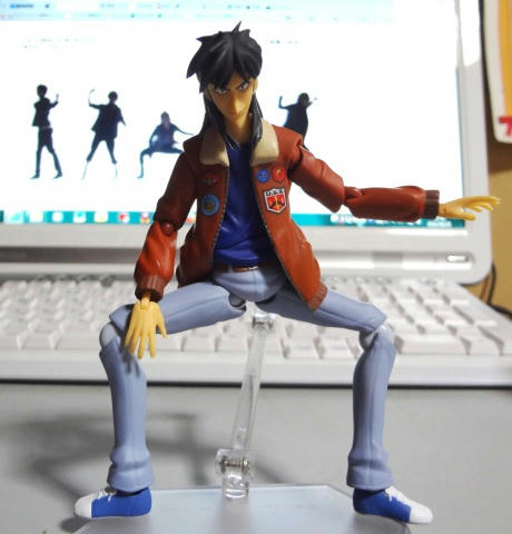figma16.JPG