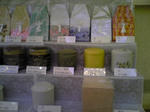 070624_094438.jpg