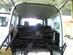 070908_161248.jpg