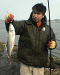 fishingimage01.jpg