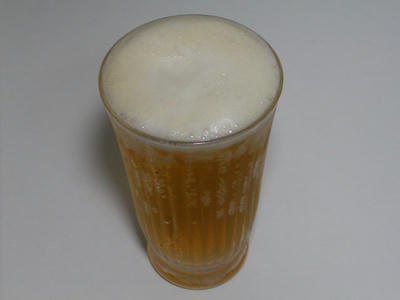 P1010015.JPG