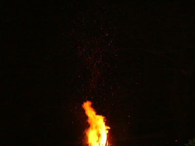 DSCF0009.JPG
