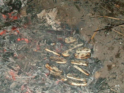 DSCF0008.JPG