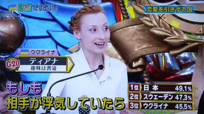 徒然ブログ