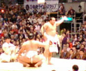 20090326160750.jpg
