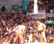 20090326175919.jpg