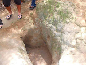 11656b6e.jpg