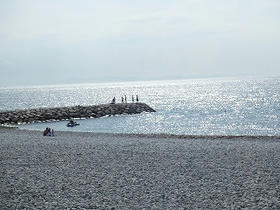 DSCF2221.jpg