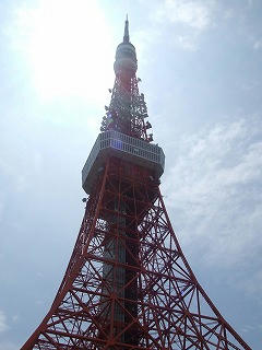 DSCF2341.jpg