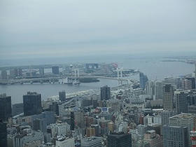 DSCF2328.jpg