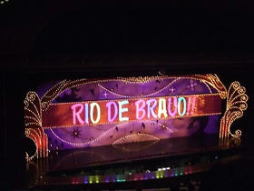 DSCF0036.jpg