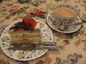 DSCF0046.jpg
