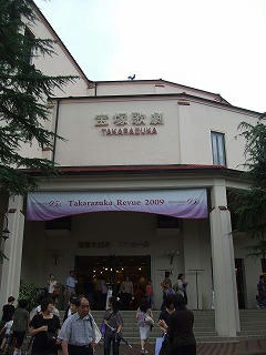 DSCF0042.jpg
