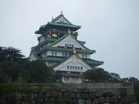 DSCF0096.jpg