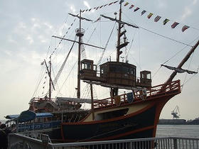 DSCF0110.jpg