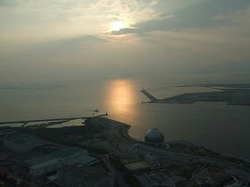 DSCF0112.jpg