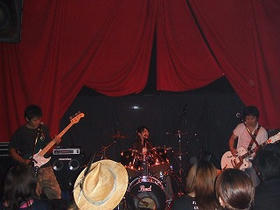 DSCF0145.jpg