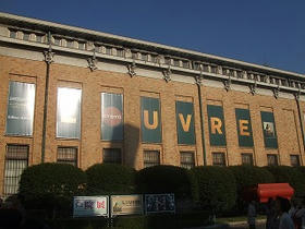 DSCF0221.jpg