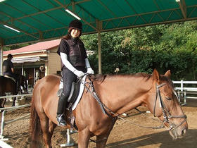 DSCF0653.jpg