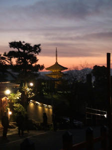 DSCF2538.jpg