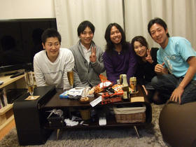 DSCF2644.jpg